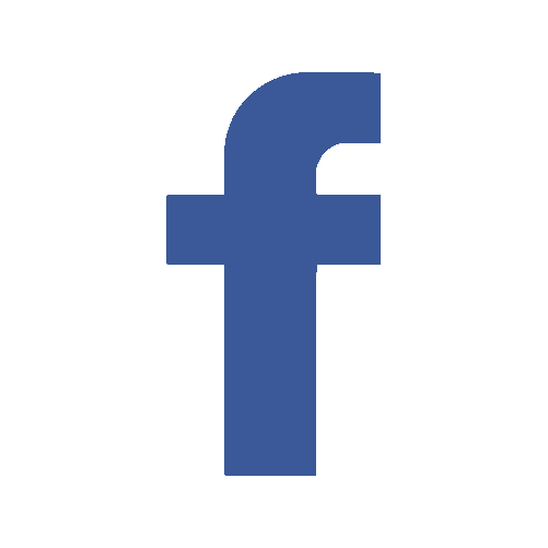 facebook-logo