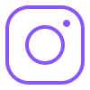 instagram-logo