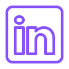 linkedin-logo