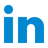 linkedin-logo